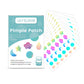 Pimple Patch