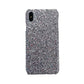 Glitter Sequin Protective Phone Case