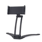 Desktop Mobile Phone Stand Foldable Tablet Stand