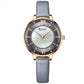 Ladies Watches Fashion Women&