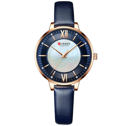 Ladies Watches Fashion Women&
