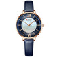 Ladies Watches Fashion Women&