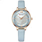Ladies Watches Fashion Women&