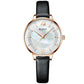 Ladies Watches Fashion Women&