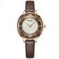 Ladies Watches Fashion Women&