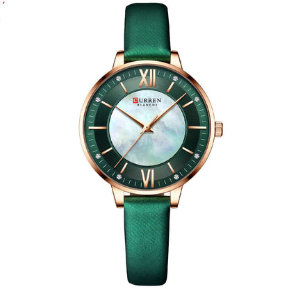 Ladies Watches Fashion Women&
