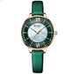 Ladies Watches Fashion Women&