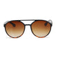 Fashion Steampunk Sunglasses Women Men Brand