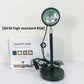 Sunset Projection Lamp Sunset Projector Night Light Wall Decoration Lighting