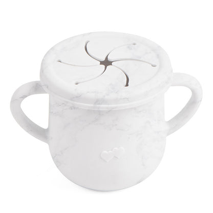 Edible Silicon Children&