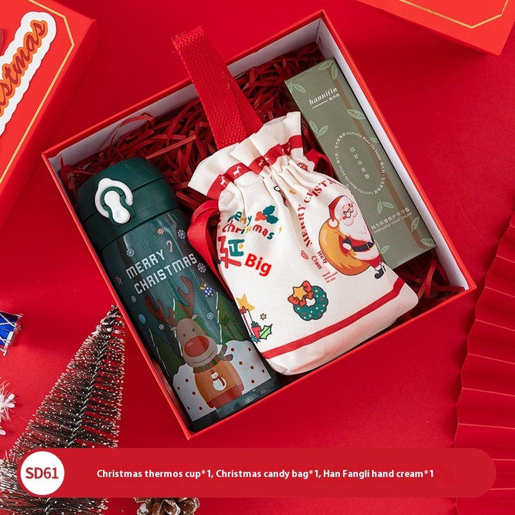  points exchange gifts, business gifts, advertising promotions, festival gifts 