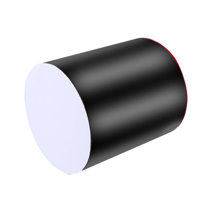 Flex Tape super waterproof adhesive Tape