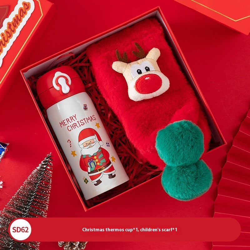  points exchange gifts, business gifts, advertising promotions, festival gifts 