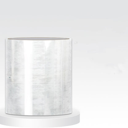 Flex Tape super waterproof adhesive Tape