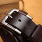New Creative Belt Men&