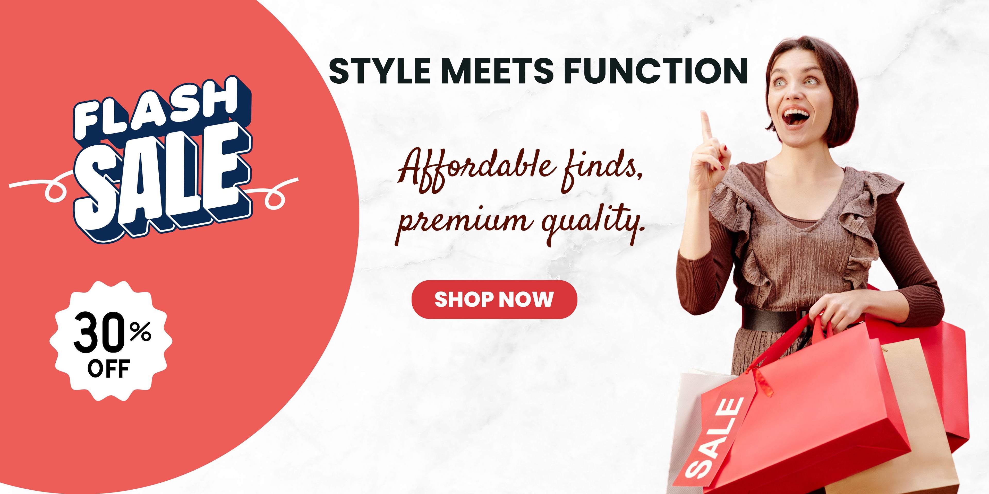 slider image 1621243260e1af0c20-0