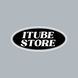 iTube.Store