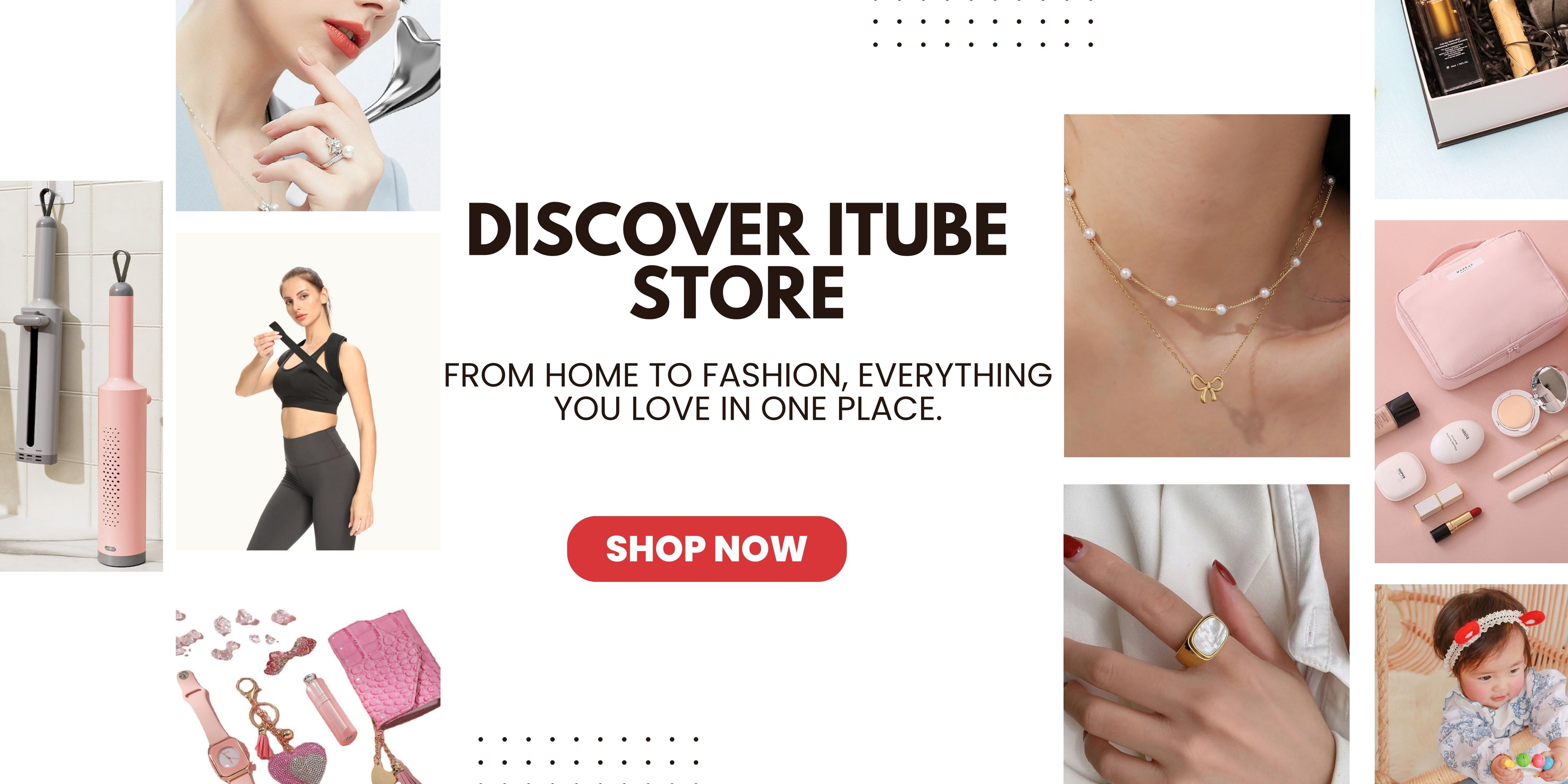 slider image 1621243260e1af0c20-1