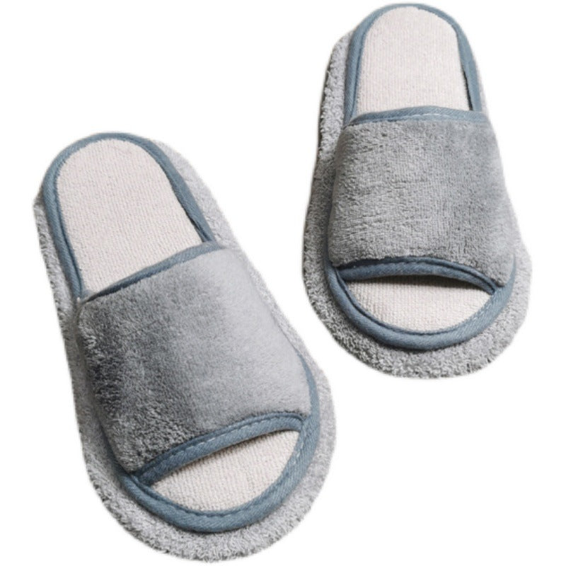 Wooden Floor Cleaning Mopping Rag Mop