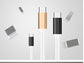 Headphone Adapter Cable Audio Cable Type-c Adapter Audio Charging Cable