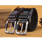 New Creative Belt Men&
